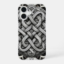 Recherche de celtique iphone coques Traditionnel