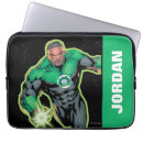 Recherche de john stewart Dc bandes dessinées