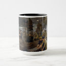 Search for ww1 mugs Ww2