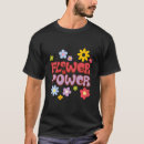 Search for flowers delivery Floral design