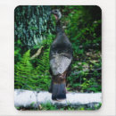 Search for turkeys mousepads Nature