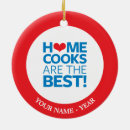 Search for cook ornaments Baking