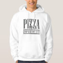 Search for changes hoodies Funny