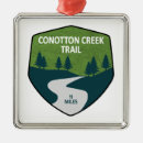 Search for akron ornaments Columbus