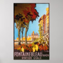 Search for avon posters Travel