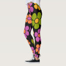 Search for mod style clothing Fashion