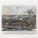 Search for tenth mousepads Spanish