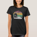 Search for teen tshirts Vintage