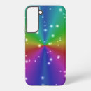 Search for multicolor samsung cases Blue