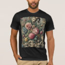 Search for devoured tshirts Halloween