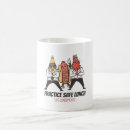 Recherche de dog lover tasses Drôle