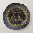 Recherche de gemini coussins Étoiles