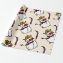 Search for pirate christmas wrapping paper Funny