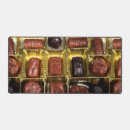 Search for chocolates photography Candy