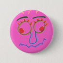Search for school design buttons Vintage
