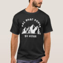 Search for 24 clothing Power