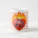 Recherche de pompier homme tasses Garçon