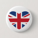 Search for mid buttons Simple