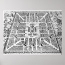 Recherche de tribu art Juif