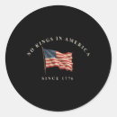 Search for rejected stickers Patriotic