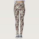 Search for snake leggings Animal