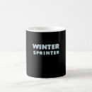 Recherche de sprinter Imprimante