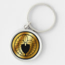 Search for family crest keychains Japan