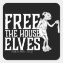 Search for witch house stickers Magical creature