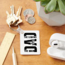 Recherche de mythes porteclés Pour lui