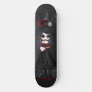 Recherche de cute goth Cool