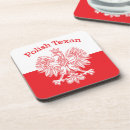 Search for polished coasters Polish pride