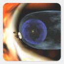 Search for voyager stickers Solar system