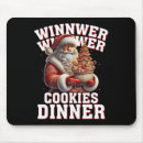 Search for anti conservative mousepads Freedom