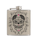 Search for halloween wedding gifts Flowers