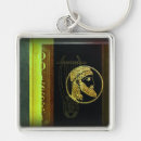 Search for graphic art keychains Arts