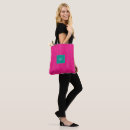 Recherche de flair sacs Pour elle