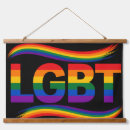 Search for rainbow pride tapestries Equality