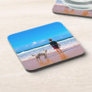 Recherche de photo faite sur commande dessous de verres Family