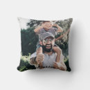 Search for dad pillows Collage
