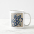 Search for wooden texture mugs Flowers
