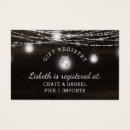 Search for glow in the dark invitations For her