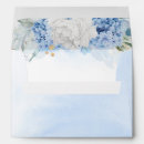 Recherche de blanche enveloppes Fleurs blanches