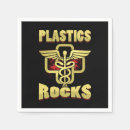 Recherche de surgeon Plastic surgeon