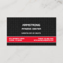 Recherche de cloche cartes visite Remise