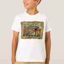 Recherche de egyptien antique tshirts Oeil