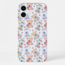 Search for teddy bears iphone cases Cartoon