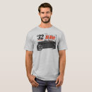 Search for roadster tshirts Rod