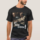 Recherche de mpc tshirts Producteur de musique