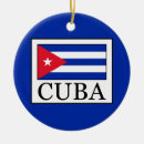 Recherche de drapeau cubain Le cuba