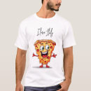 Recherche de i love pizza tshirts Voyage